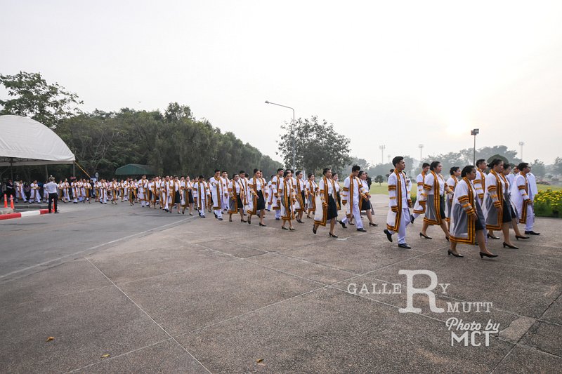 20171118-01MCT-AM01.jpg