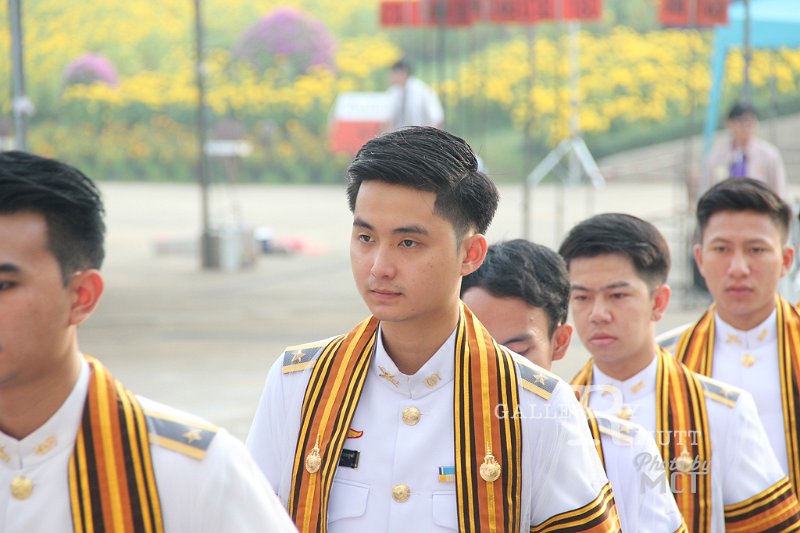 20171118-01MCT-AM41.jpg