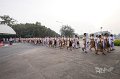 20171118-01MCT-AM01