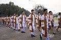 20171118-01MCT-AM02