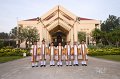 20171118-01MCT-AM03