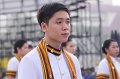 20171118-01MCT-AM04