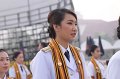 20171118-01MCT-AM07