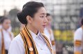 20171118-01MCT-AM08
