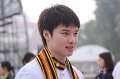 20171118-01MCT-AM09