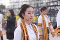 20171118-01MCT-AM10