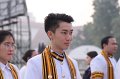 20171118-01MCT-AM11