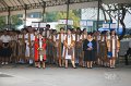 20171118-01MCT-AM15