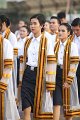 20171118-01MCT-AM20