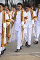 20171118-01MCT-AM21