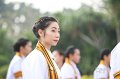 20171118-01MCT-AM23