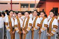 20171118-01MCT-AM25