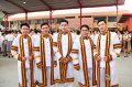 20171118-01MCT-AM26