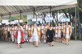 20171118-01MCT-AM28