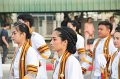 20171118-01MCT-AM29