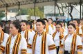 20171118-01MCT-AM30