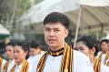 20171118-01MCT-AM31