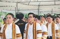 20171118-01MCT-AM33