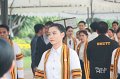 20171118-01MCT-AM36