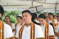 20171118-01MCT-AM39