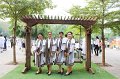 20171118-01MCT-AM45