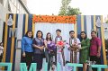 20171118-01MCT-AM46