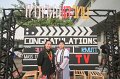 20171118-01MCT-AM47
