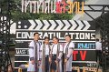 20171118-01MCT-AM51