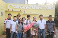 20171118-01MCT-AM52