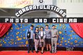 20171118-01MCT-AM53