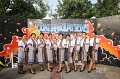 20171118-01MCT-AM54