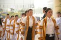20171118-01MCT-AM58