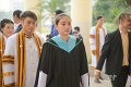 20171118-01MCT-AM59