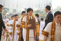 20171118-01MCT-AM63