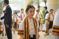 20171118-01MCT-AM67