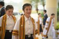 20171118-01MCT-AM68