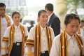 20171118-01MCT-AM69