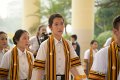 20171118-01MCT-AM75