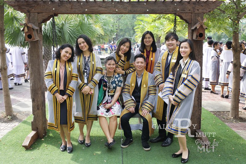 20171118-MCT01-PM-0002.jpg - à¸à¹à¸­à¸¡à¹à¸«à¸à¹à¸à¸´à¸à¸µà¸à¸£à¸°à¸£à¸²à¸à¸à¸²à¸à¸à¸£à¸´à¸à¸à¸²à¸à¸±à¸à¸£ à¸§à¸±à¸à¸à¸µà¹ 18 à¸.à¸¢. 60 (à¸à¹à¸²à¸¢) à¸­à¸±à¸¥à¸à¸±à¹à¸¡ 3