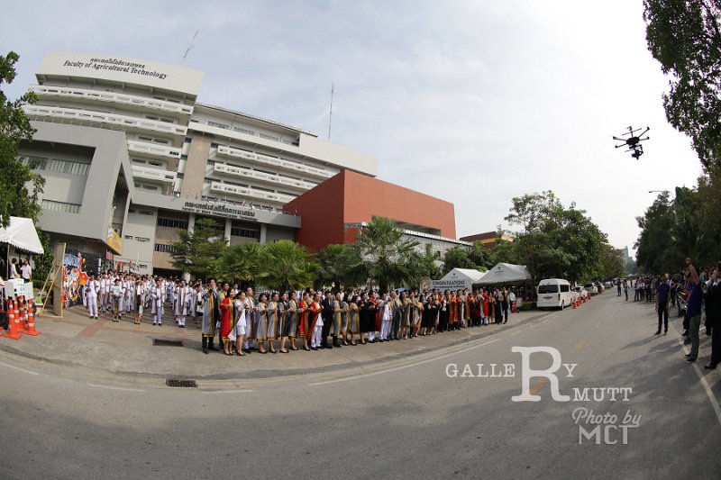 20171118-MCT01-PM-0003.jpg - à¸à¹à¸­à¸¡à¹à¸«à¸à¹à¸à¸´à¸à¸µà¸à¸£à¸°à¸£à¸²à¸à¸à¸²à¸à¸à¸£à¸´à¸à¸à¸²à¸à¸±à¸à¸£ à¸§à¸±à¸à¸à¸µà¹ 18 à¸.à¸¢. 60 (à¸à¹à¸²à¸¢) à¸­à¸±à¸¥à¸à¸±à¹à¸¡ 3