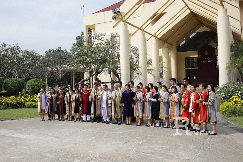 20171118-MCT01-PM-0004.jpg - à¸à¹à¸­à¸¡à¹à¸«à¸à¹à¸à¸´à¸à¸µà¸à¸£à¸°à¸£à¸²à¸à¸à¸²à¸à¸à¸£à¸´à¸à¸à¸²à¸à¸±à¸à¸£ à¸§à¸±à¸à¸à¸µà¹ 18 à¸.à¸¢. 60 (à¸à¹à¸²à¸¢) à¸­à¸±à¸¥à¸à¸±à¹à¸¡ 3