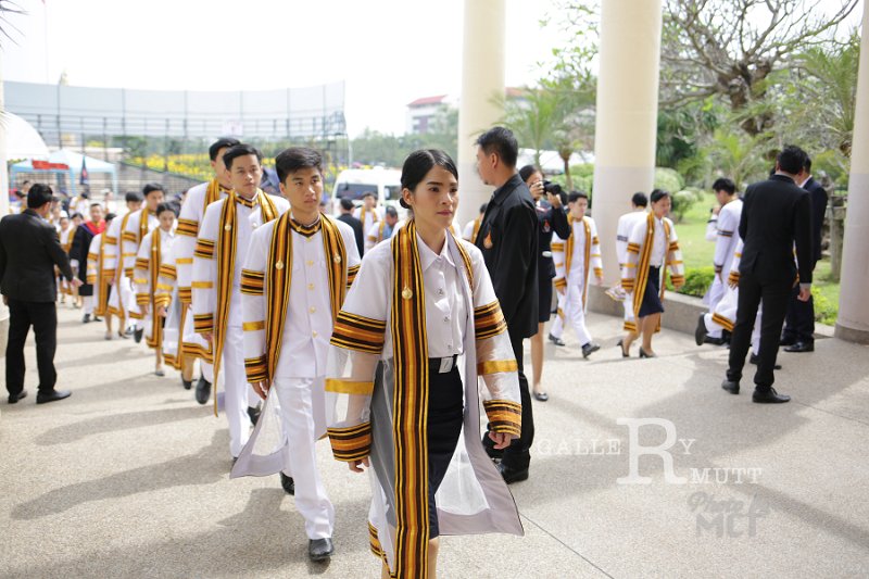 20171118-MCT01-PM-0005.jpg - à¸à¹à¸­à¸¡à¹à¸«à¸à¹à¸à¸´à¸à¸µà¸à¸£à¸°à¸£à¸²à¸à¸à¸²à¸à¸à¸£à¸´à¸à¸à¸²à¸à¸±à¸à¸£ à¸§à¸±à¸à¸à¸µà¹ 18 à¸.à¸¢. 60 (à¸à¹à¸²à¸¢) à¸­à¸±à¸¥à¸à¸±à¹à¸¡ 3