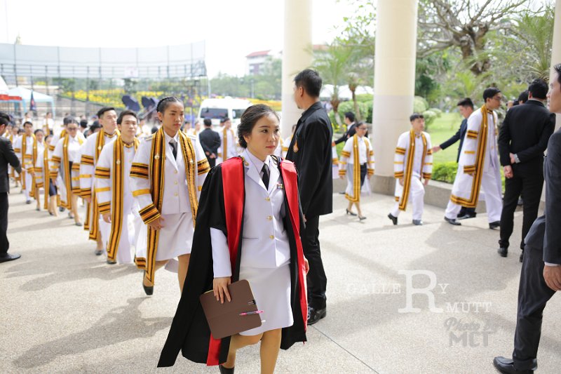20171118-MCT01-PM-0006.jpg - à¸à¹à¸­à¸¡à¹à¸«à¸à¹à¸à¸´à¸à¸µà¸à¸£à¸°à¸£à¸²à¸à¸à¸²à¸à¸à¸£à¸´à¸à¸à¸²à¸à¸±à¸à¸£ à¸§à¸±à¸à¸à¸µà¹ 18 à¸.à¸¢. 60 (à¸à¹à¸²à¸¢) à¸­à¸±à¸¥à¸à¸±à¹à¸¡ 3