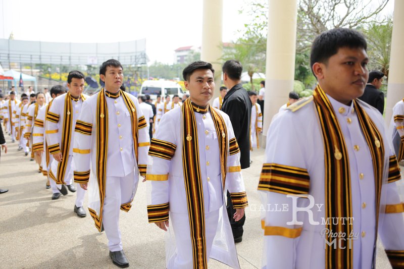 20171118-MCT01-PM-0007.jpg - à¸à¹à¸­à¸¡à¹à¸«à¸à¹à¸à¸´à¸à¸µà¸à¸£à¸°à¸£à¸²à¸à¸à¸²à¸à¸à¸£à¸´à¸à¸à¸²à¸à¸±à¸à¸£ à¸§à¸±à¸à¸à¸µà¹ 18 à¸.à¸¢. 60 (à¸à¹à¸²à¸¢) à¸­à¸±à¸¥à¸à¸±à¹à¸¡ 3