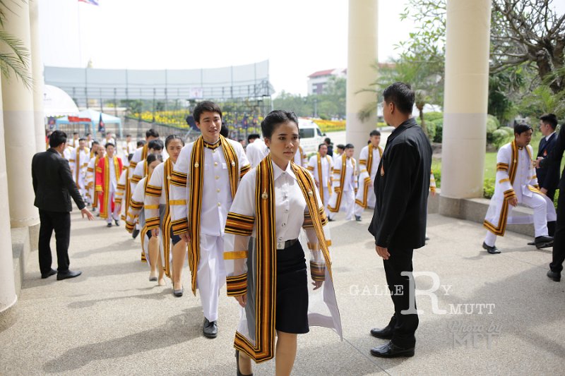 20171118-MCT01-PM-0008.jpg - à¸à¹à¸­à¸¡à¹à¸«à¸à¹à¸à¸´à¸à¸µà¸à¸£à¸°à¸£à¸²à¸à¸à¸²à¸à¸à¸£à¸´à¸à¸à¸²à¸à¸±à¸à¸£ à¸§à¸±à¸à¸à¸µà¹ 18 à¸.à¸¢. 60 (à¸à¹à¸²à¸¢) à¸­à¸±à¸¥à¸à¸±à¹à¸¡ 3