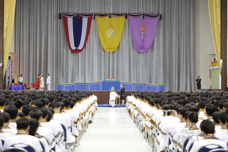 20171118-MCT01-PM-0010.jpg - à¸à¹à¸­à¸¡à¹à¸«à¸à¹à¸à¸´à¸à¸µà¸à¸£à¸°à¸£à¸²à¸à¸à¸²à¸à¸à¸£à¸´à¸à¸à¸²à¸à¸±à¸à¸£ à¸§à¸±à¸à¸à¸µà¹ 18 à¸.à¸¢. 60 (à¸à¹à¸²à¸¢) à¸­à¸±à¸¥à¸à¸±à¹à¸¡ 3