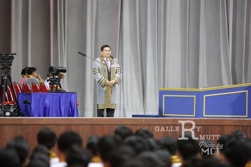 20171118-MCT01-PM-0012.jpg - à¸à¹à¸­à¸¡à¹à¸«à¸à¹à¸à¸´à¸à¸µà¸à¸£à¸°à¸£à¸²à¸à¸à¸²à¸à¸à¸£à¸´à¸à¸à¸²à¸à¸±à¸à¸£ à¸§à¸±à¸à¸à¸µà¹ 18 à¸.à¸¢. 60 (à¸à¹à¸²à¸¢) à¸­à¸±à¸¥à¸à¸±à¹à¸¡ 3
