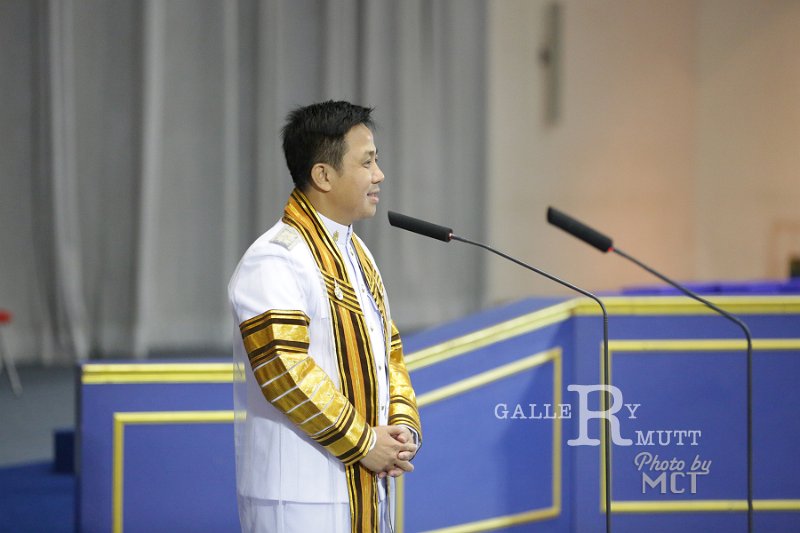 20171118-MCT01-PM-0013.jpg - à¸à¹à¸­à¸¡à¹à¸«à¸à¹à¸à¸´à¸à¸µà¸à¸£à¸°à¸£à¸²à¸à¸à¸²à¸à¸à¸£à¸´à¸à¸à¸²à¸à¸±à¸à¸£ à¸§à¸±à¸à¸à¸µà¹ 18 à¸.à¸¢. 60 (à¸à¹à¸²à¸¢) à¸­à¸±à¸¥à¸à¸±à¹à¸¡ 3