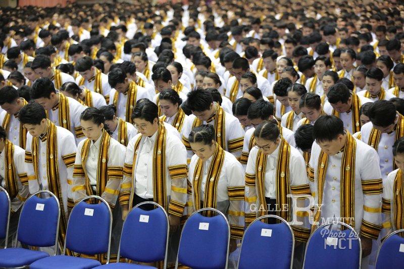 20171118-MCT01-PM-0015.jpg - à¸à¹à¸­à¸¡à¹à¸«à¸à¹à¸à¸´à¸à¸µà¸à¸£à¸°à¸£à¸²à¸à¸à¸²à¸à¸à¸£à¸´à¸à¸à¸²à¸à¸±à¸à¸£ à¸§à¸±à¸à¸à¸µà¹ 18 à¸.à¸¢. 60 (à¸à¹à¸²à¸¢) à¸­à¸±à¸¥à¸à¸±à¹à¸¡ 3