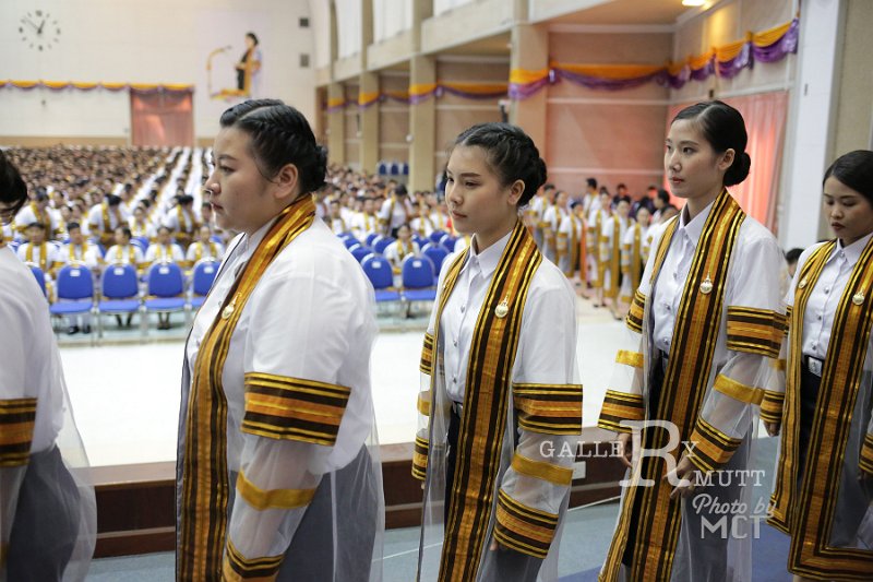20171118-MCT01-PM-0017.jpg - à¸à¹à¸­à¸¡à¹à¸«à¸à¹à¸à¸´à¸à¸µà¸à¸£à¸°à¸£à¸²à¸à¸à¸²à¸à¸à¸£à¸´à¸à¸à¸²à¸à¸±à¸à¸£ à¸§à¸±à¸à¸à¸µà¹ 18 à¸.à¸¢. 60 (à¸à¹à¸²à¸¢) à¸­à¸±à¸¥à¸à¸±à¹à¸¡ 3